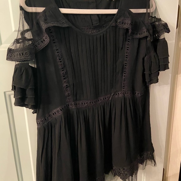 POL top NWOT - Picture 4 of 4